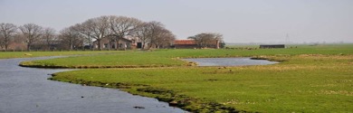 polder polder